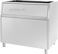 Бункер для льда Brema BIN 350 для Muster 800 / 1500