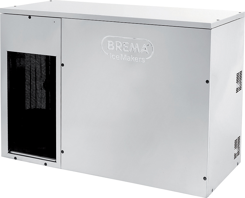 Льдогенератор Brema C 300W