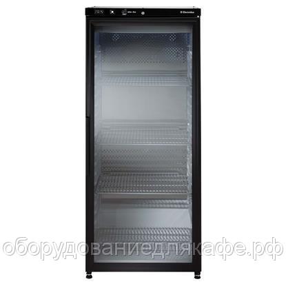 ШКАФ ВИННЫЙ ELECTROLUX R04P6SRB 730900