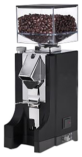 Кофемолка Nuova Simonelli MCF On Demand (MCI)