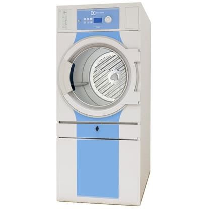 Машина для сушки ELECTROLUX T5350R 9873820009