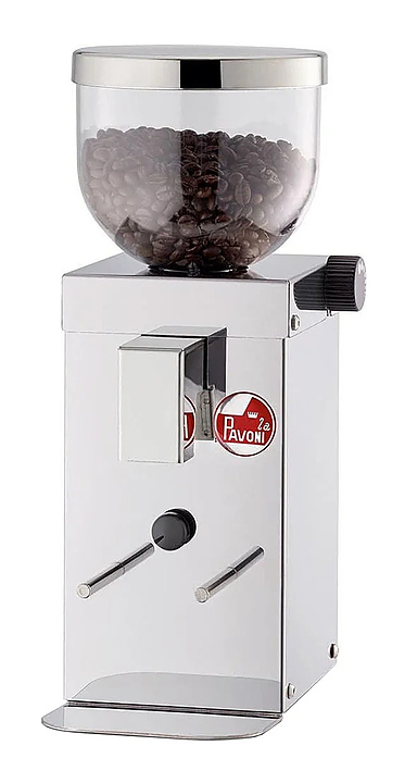 Кофемолка La Pavoni LPGKBM01EU