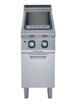 Макароноварка ELECTROLUX E9PCED1MF0 391126