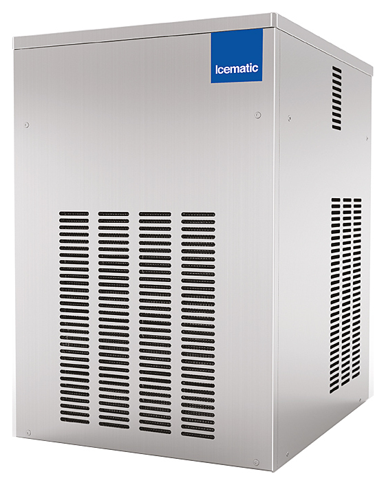 Льдогенератор Icematic SF 500 W