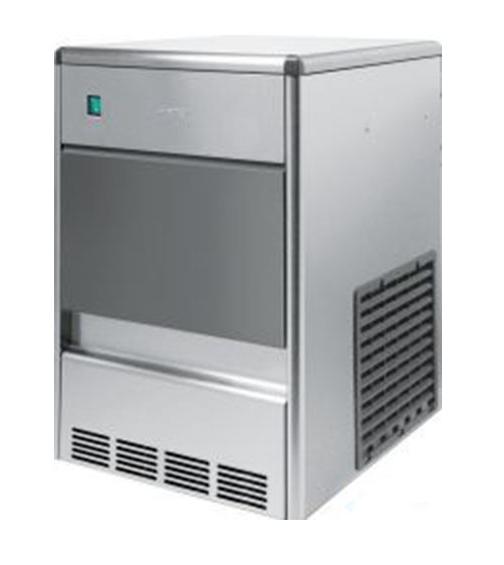 Льдогенератор Smeg FGS60CW