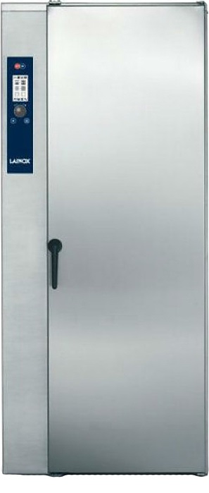 Шкаф тепловой Lainox MTP20E