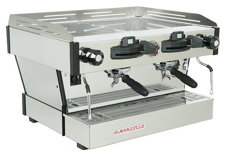 Кофемашина La Marzocco FB 70 MP 3 Gr