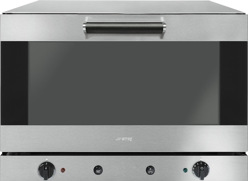 Печь конвекционная Smeg ALFA 143 HU