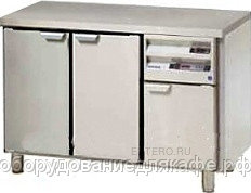 Стол тепловой Skycold HLD-126-HT-1-1-1