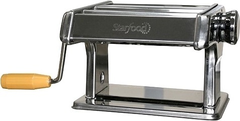 Лапшерезка Starfood QZ-150