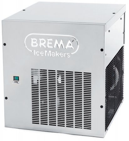 Льдогенератор Brema G 160А