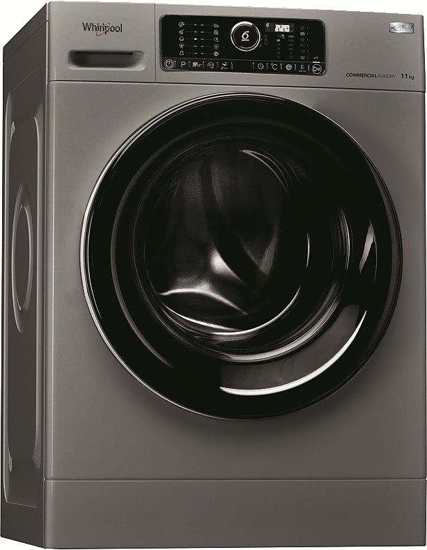 Машина стиральная Whirlpool AWG 1112 S/PRO