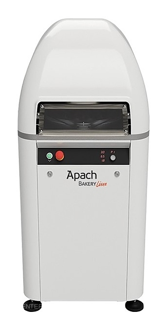 Тестоделитель-округлитель Apach Bakery Line SPA A15