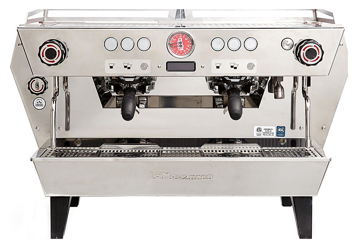 Кофемашина La Marzocco KB90 2Gr