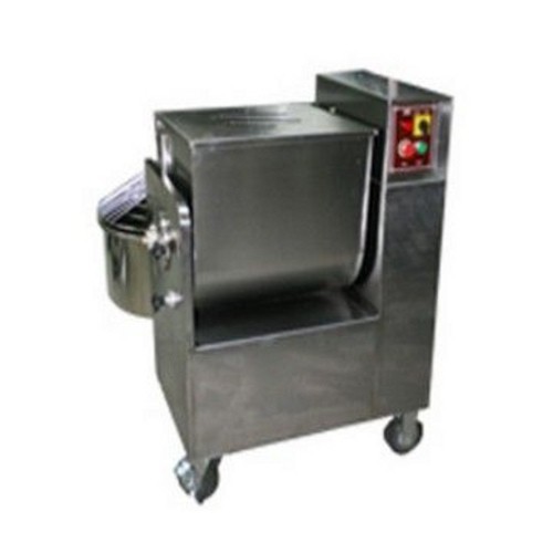 Фаршемешалка Starfood BX 150A