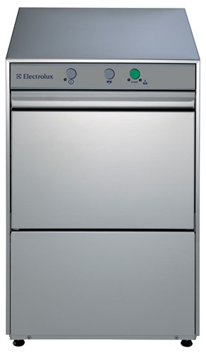 Стаканомоечная машина Electrolux Professional NGW 402070