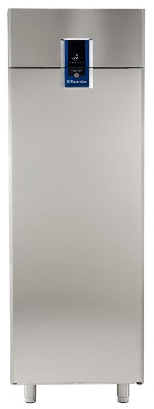 Шкаф холодильный Electrolux ESP71FRR 727251