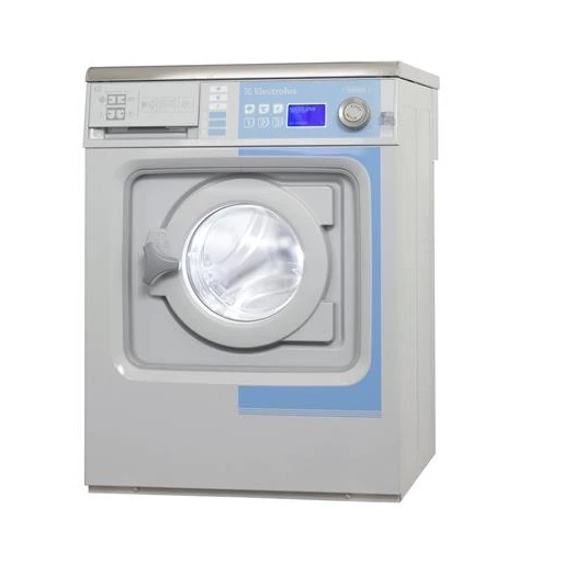 Машина стиральная Electrolux W555H 9863420004