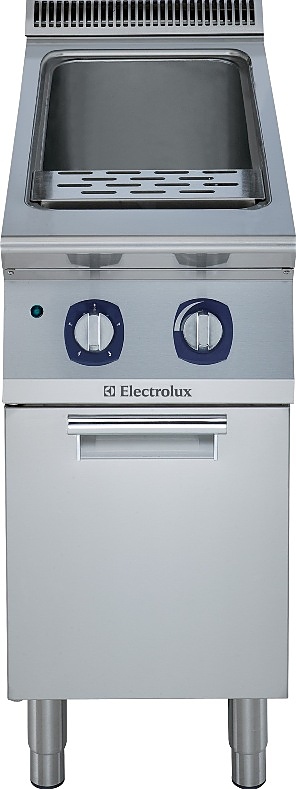 Макароноварка 900СЕР ELECTROLUX E9PCGH2MF0 391112