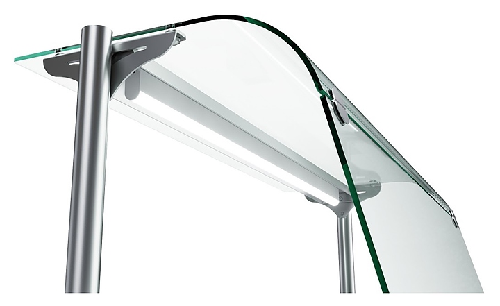 Мармит Abat Hot-Line ЭМКУ-70Х