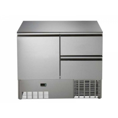 Стол с охлаждаемым шкафом Electrolux SAL25T12 728629