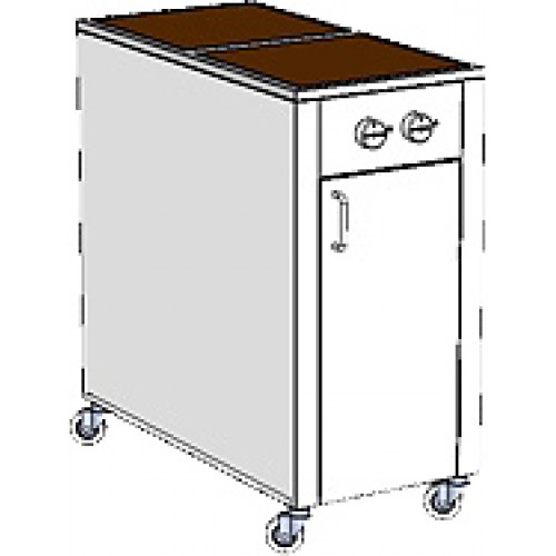 Плита индукционная Heidebrenner ETK-I-F 761228