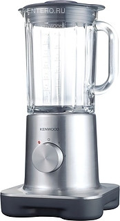 Блендер Kenwood BL 680