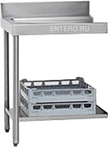 Стол сортировочный Elettrobar PA 70