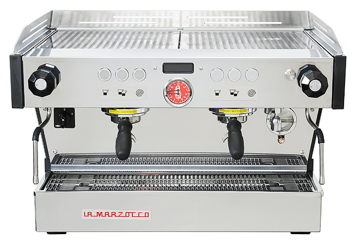 Кофемашина La Marzocco Linea PB AV 2 Gr