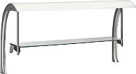 Полка для линии раздачи Electrolux Professional ZLGS16 (856265)