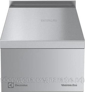 Поверхность рабочая Electrolux Professional 588109