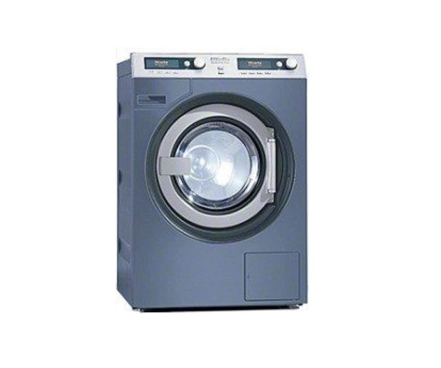 Стиральная машина Miele PWT 6089 Vario LP OB