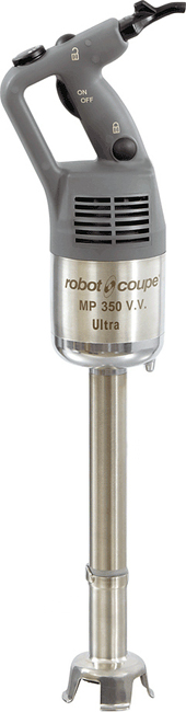 Миксер ручной Robot Coupe MP 350 V.V. Ultra LED