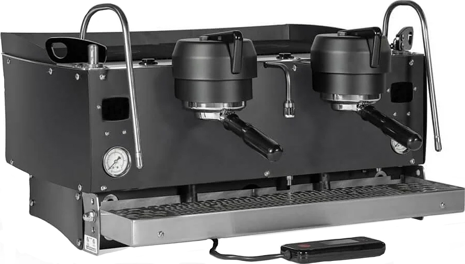 Кофемашина Synesso S200