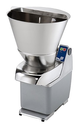 Овощерезка Electrolux Professional TR210 (600458)