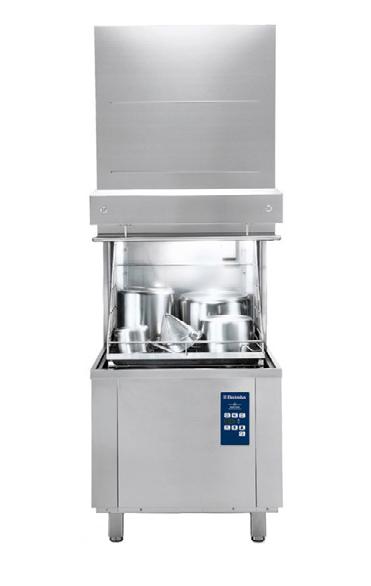 Котломоечная машина Electrolux EPPWEASMS 506065