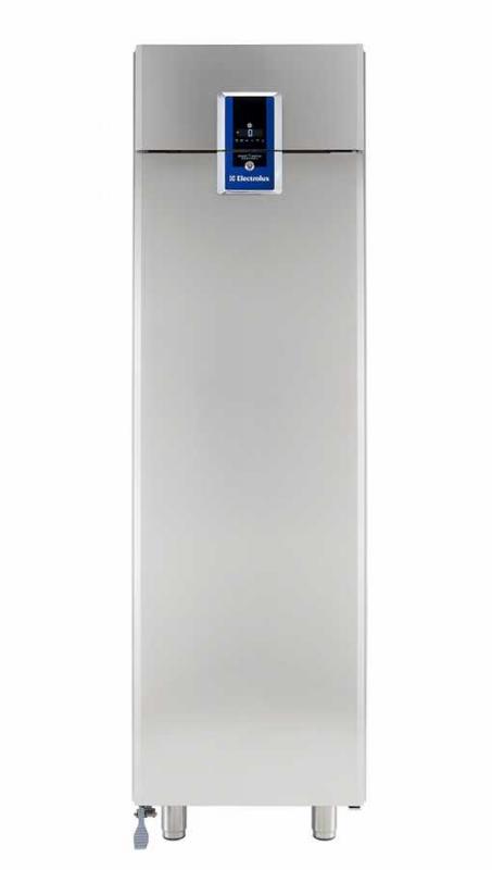 Шкаф холодильный Electrolux ESP71FR 727247