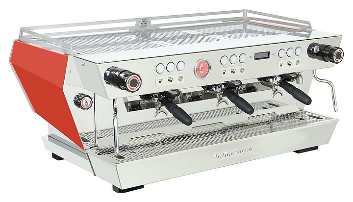 Кофемашина La Marzocco KB90 3Gr