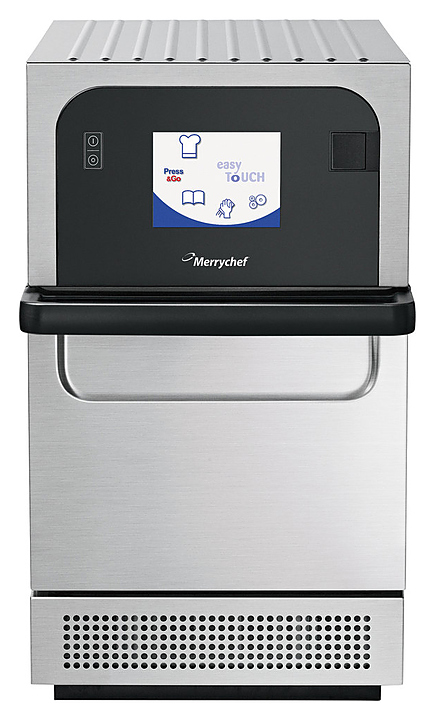 Печь комбинированная Merrychef Eikon E2S HP Classic