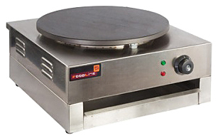 Блинница FOODLINE FL-TEC-1