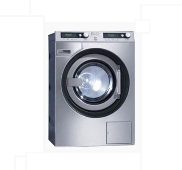 Стиральная машина Miele PWT 6089 Vario LP ED