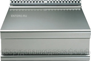 Поверхность рабочая Electrolux Professional 7WTT1 (168175)