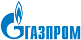 газпром