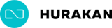 Hurakan