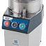 Куттер Electrolux Professional K25Y (603836)
