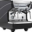 Кофемашина Nuova Simonelli Appia II 1 Gr V высокая группа