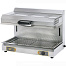 Гриль Salamander Roller Grill SEM 600 Q