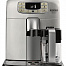 Кофемашина Gaggia Velasca Prestige