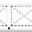 Шкаф расстоечный  Pavailler  EV 68 4 TPS 60X80 2 двери 4 тележки