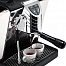 Кофемашина Nuova Simonelli Oscar II AD black